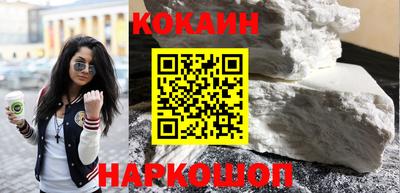 a pvp Нягань