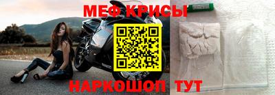a pvp Нягань